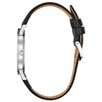 Orologio Bulova Uomo Clipper in Acciaio 96B312 - 96B312